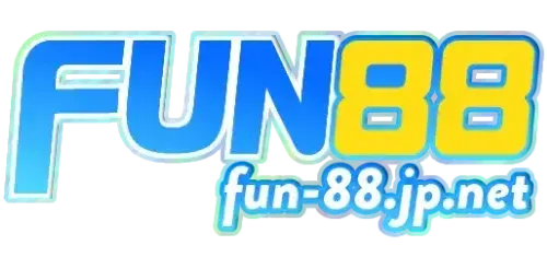 fun 88 jp net