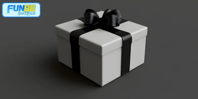 Điểm thưởng của chương trình độc quyền ngày may mắn 20 và 26