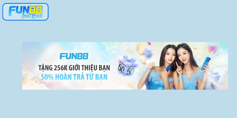 Điều cần lưu ý khi nhận thưởng giới thiệu bạn