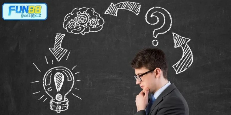Giải đáp câu hỏi thường gặp về trò chơi Fun88