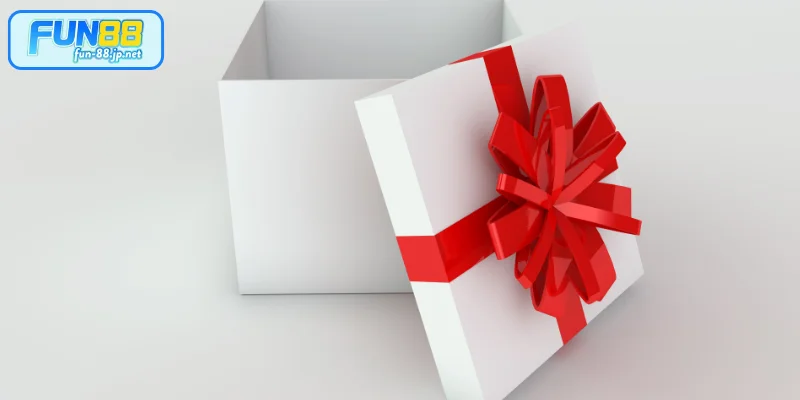 Giới thiệu về khuyến mãi thưởng sinh nhật đặc biệt FUN88