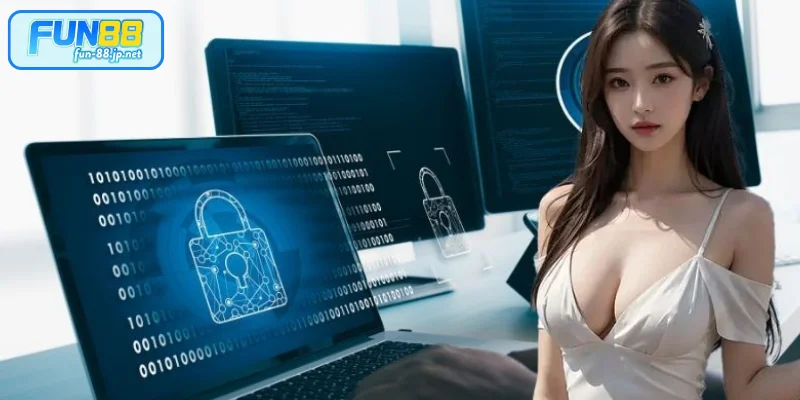 Khái niệm về thông báo hạn chế tài khoản