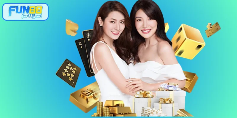 Lợi ích khi nhận ưu đãi giới thiệu bạn FUN88