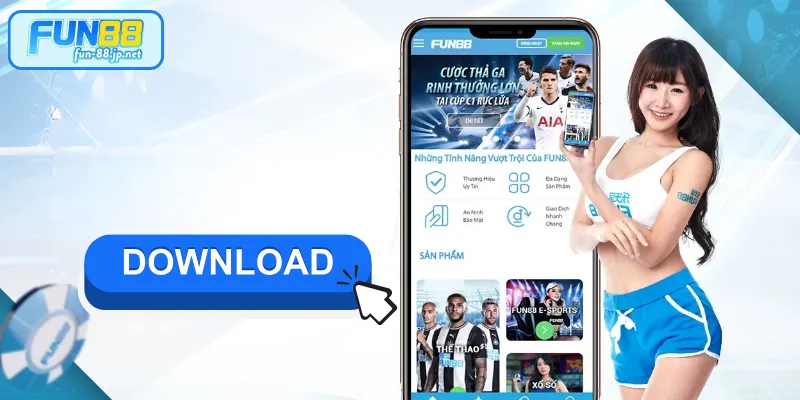 Lưu ý quan trọng bạn cần biết để quá trình cài đặt diễn ra suôn sẻ