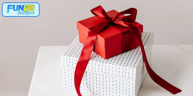 Mức hoàn trả, cách tính doanh thu ưu đãi