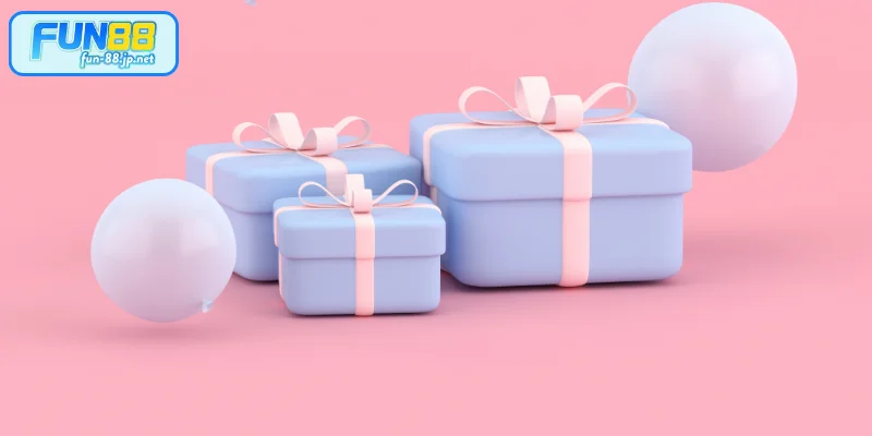 Nắm vững thông tin về ưu đãi thưởng sinh nhật đặc biệt
