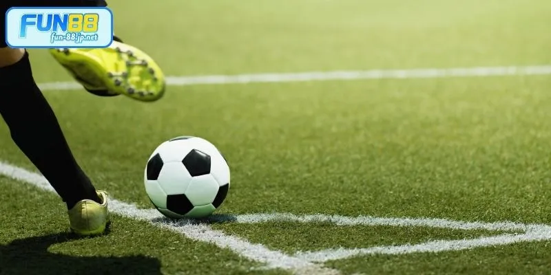 Nhận định và dự đoán vòng loại World Cup 2026 Châu Âu