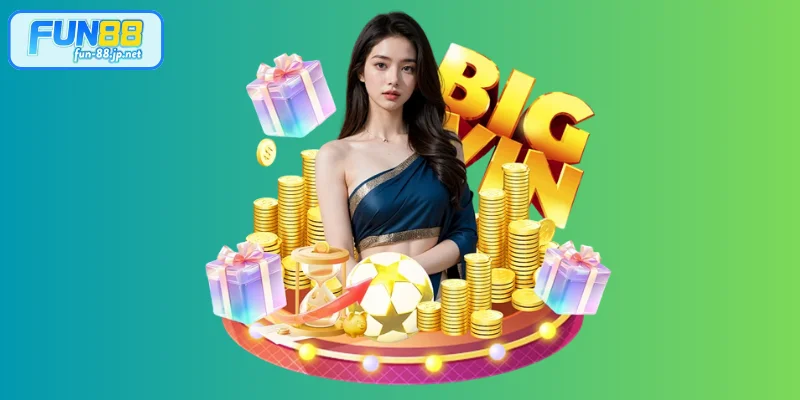 Những điều cần biết về ưu đãi VIP CLUB tại FUN88