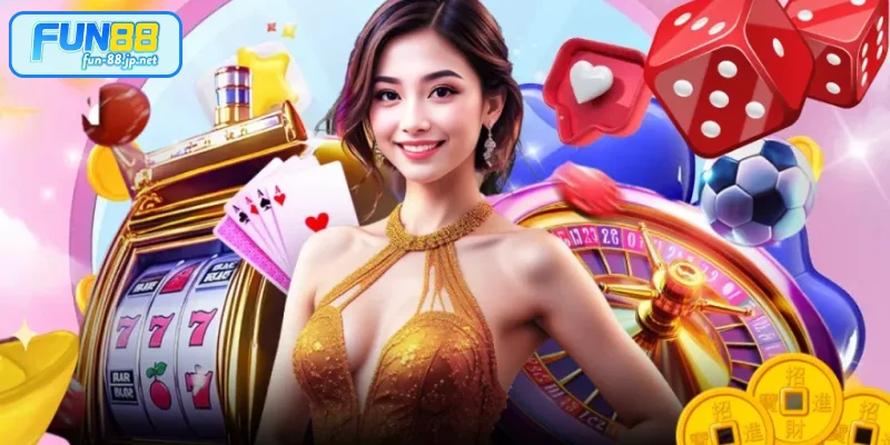 Những trường hợp áp dụng thông báo hạn chế tài khoản vĩnh viễn