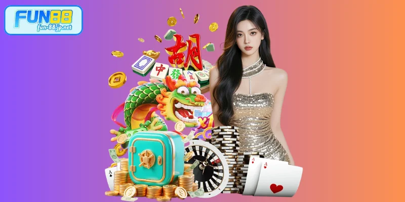 Nội dung về ưu đãi giới thiệu bạn bè tại FUN88