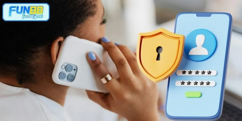 Quy định liên lạc và ghi âm cuộc gọi