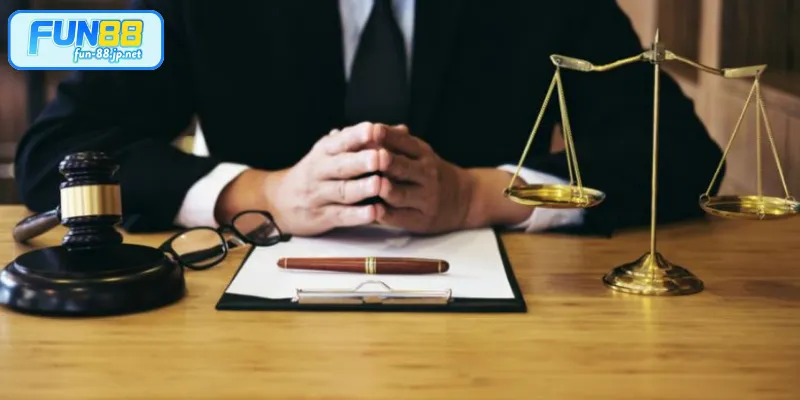 Quy tắc miễn trừ trách nhiệm đối với bên thứ ba