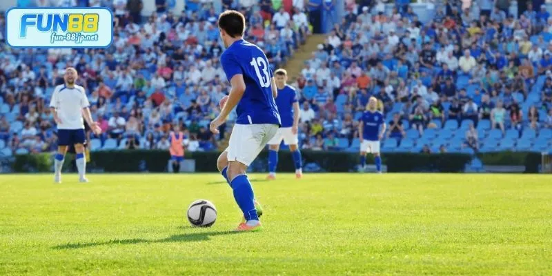 Thể thức thi đấu và lộ trình vòng loại World Cup 2026 Châu Á