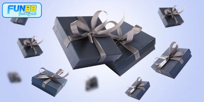 Thông tin cơ bản về khuyến mãi ngày may mắn 20 và 26