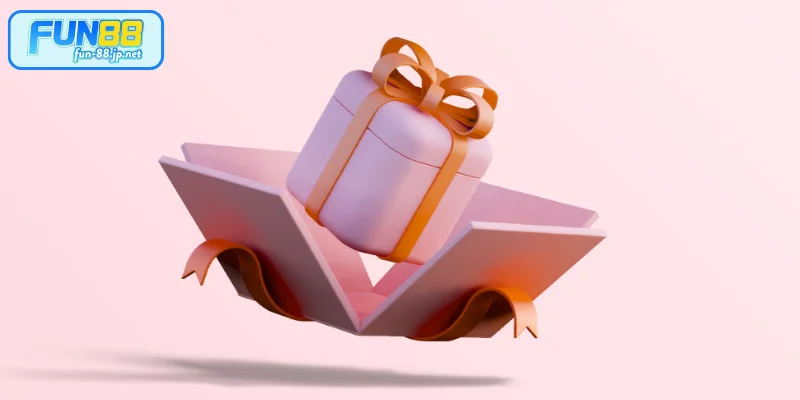 Thông tin cơ bản về ưu đãi thưởng sinh nhật đặc biệt FUN88