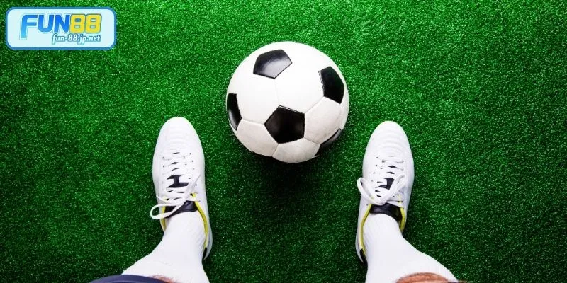 Thông tin sơ lược về vòng loại World Cup 2026 Châu Á