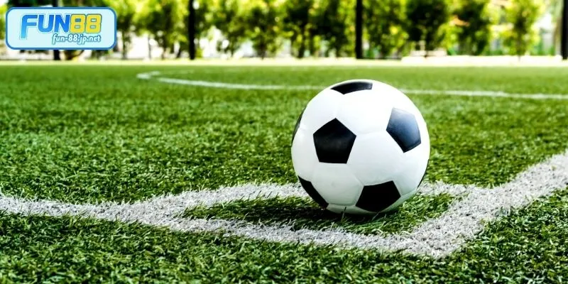 Thông tin sơ lược vòng loại World Cup 2026 Châu Âu