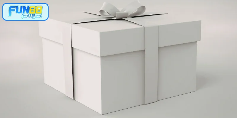 Vài nét về ưu đãi ngày may mắn 20 và 26